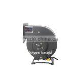 KBJX Manufacturer Air Centrifugal Fan Blower Quality Choice thumbnail-6