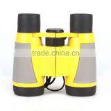 Kid's Binocular /children Binoculars/ABS Binoculars/plastic Toy Binoculars5x thumbnail-1