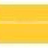 Basic Dyestuffs Yellow X-GL thumbnail-1