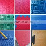 Training Taekwondo Tatami Mat thumbnail-2