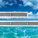 Linear Type Fine Line Bar Air Diffuser thumbnail-2