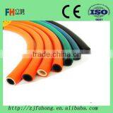 High Quality Welding Hose thumbnail-2