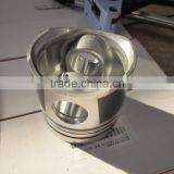 Weichai Deutz Engine 13032095 Piston for FOTON LOVOL Wheel Loader FL936F Part thumbnail-1