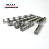 Pin Gauge Set/measuring Tools/vernier Caliper/DIN2269 Pin Gauges