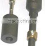 Repair Set - PPR Pipes and Fittings