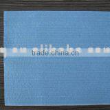 JW/LJW Multi-purpose Clean Wipers/Papers(replace Dupont Sontara Teeth Pattern)