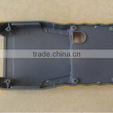 High Quality Plastic Shell,injection Mold