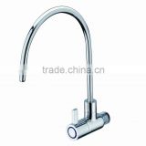 single lever drinking water tap cold water tap filtered water tap                        
                                                Quality Choice
