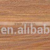 CHANGZHOU INDOOR ANTI-WATER VINYL WOOD FLOORING PLANK/TILE