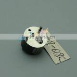 9308618C Original Common Rail Injector Valve 9308-618C and Control Valve 9308Z618C Unit Quality Choice thumbnail-4