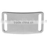 New Model & Most Popular Engraved Dog Tags for Pets