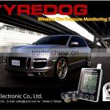 Best New Product TPMS With Spare Tire thumbnail-1