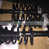 LDV MAXUS Genuine Spare Parts thumbnail-1