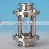 Oil Sight Glass 304/316L thumbnail-1