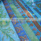 Taotao Supplies Custom Puzzle 10000 Piece Jigsaw Art Mosaic Puzzle