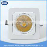 New Product All Kinds of Rechargeable Led Downlight 2016 thumbnail-1