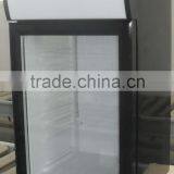 2015 New Style Wine Freezer Lowes Mini Fridge thumbnail-4