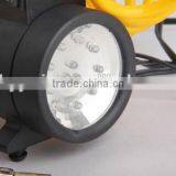 (WIN-740A) DC12V Electric Portable Air Pump for Cars thumbnail-2