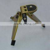 TR-112 Table Mini Camera Tripod