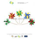 Cocktail Parasol thumbnail-1