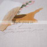 Printed Table Cloth Factory, Table Cover, Table Cloth, Printed Table Cloth thumbnail-6