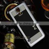 New Arrival Hard pc Cover for Samsung Galaxy s5 Case, New Cell Phone Case thumbnail-5