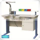 Name Dental Equipment, CE Approved thumbnail-5