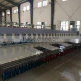 Embroidery Machine Price thumbnail-4