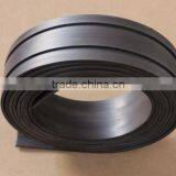 10 Year Experience Rubber Fridge Magnet Roll With ISO/TS Certificate Quality Choice thumbnail-3