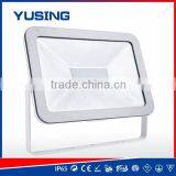 UL Approved IK08 IP65 7000lm Lumen 100W LED Floodlight 100W