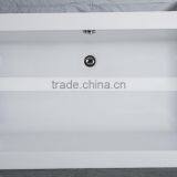 CUPC Certified Custom Size Small Bathtub,clear Acrylic Bathtub,vintage Bathtub thumbnail-2