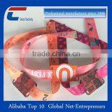 Custom Cheap Lovely Concert Wristband thumbnail-5