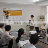 Yuhuan HC Plumbing Company company overview - view 2 thumbnail