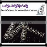 Made in China Ballpoint Pen Springs