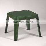 Modern Coffee Table thumbnail-1