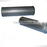 LIUGONG Excavator Crane Diesel Engine Parts Hydraulic Filter 53C0010