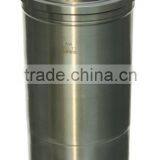 Renault RVI Cylinder Liner thumbnail-1