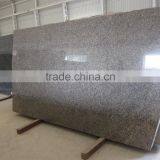 Dessert Brown Granite