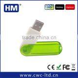 High-speed Swivel Usb Flash Drive Wholesale Usb Flash Drive thumbnail-1
