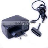 Tablet Charger for Lenovo 12V 1.5A 40pin Connector thumbnail-1