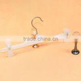 High-grade Plastic Trouser Press thumbnail-1