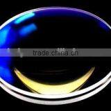 Hot Sale High Quality Cctv Lens thumbnail-1