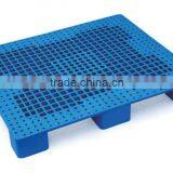 Good Quality Blue Euro Pallet With Best Prices thumbnail-2