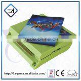 Original Newest Pandora Class Jamma HD 645 in 1 Board Pcb Arcade Game for Pandora Box 4