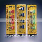 Turn Key Hose Clamp thumbnail-4