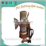 Fuchang Rolling Shutter Door 800kg Made in China thumbnail-1