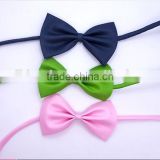 Best seller baby bow tie