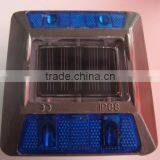 Usage Widely Solar Cat Eye