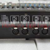 High Quality Stage Light Console Dmx 512 Light Controller 1024 Most Popular thumbnail-6