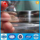 Foshan Stainless Steel Tubo 304 201 Rectangular Hollow Section thumbnail-2